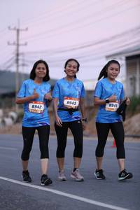 BIB: 8943, 8941, 8942, 
                            <button type="button" onclick="openModal(3128546)" class="btn btn-primary btn-sm float-right btn-popup" data-toggle="modal" data-target=".modal-high-quality">
                        <i class="fas fa-shopping-cart"></i> Add to Cart
                    </button>
                                            <button type="button" onclick="isThisMe(3128546, true)" class="btn btn-success btn-sm float-right btn-popup btn-isme hidden" data-toggle="tooltip" data-placement="bottom" title="นี่คือรูปของคุณใช่ไหม คลิกที่นี่เพื่อเอาเข้าอัลบั้ม">
                        <i class="fas fa-plus"></i> Add to album
                    </button>
                    <button type="button" onclick="isThisMe(3128546, false)" class="btn btn-warning btn-sm float-right btn-popup btn-isnotme hidden">
                        <i class="fas fa-ban"></i> Remove from album
                    </button>